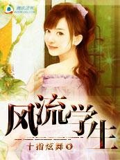 旧梦沉霜不复寻小说在线阅读