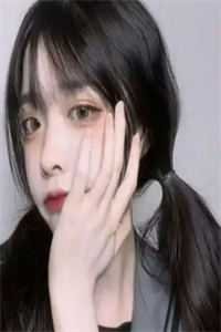 他有悔小说免费阅读