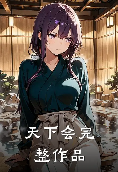 天下会完整作品