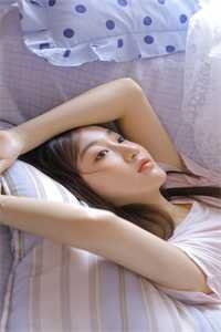 深情迟暮不抵寒最新章节