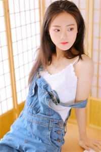 老婆提出AA制后，我倒欠一百万最新