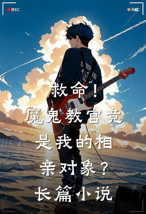 救命!魔鬼教官竟是我的相亲对象?长篇免费阅读