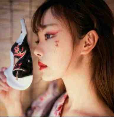 重生后，我笑看女友和小青梅去参加旗袍展青梅许清河后续+全文