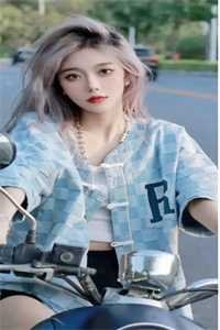 把我送进监狱后，爸妈却哭求我原谅目录