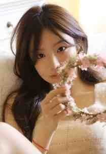 爱恨已逝，悲喜同欢后续+全文