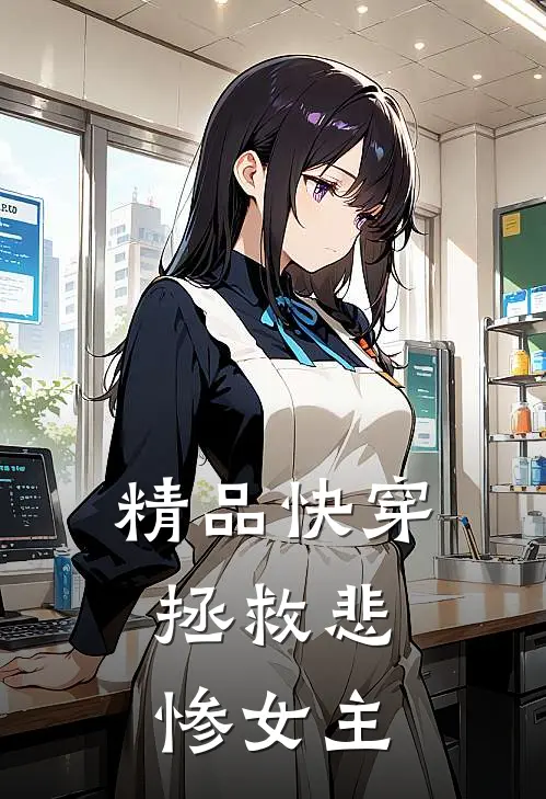精品快穿拯救悲惨女主h
