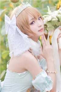 大佬囚她于身侧，小娇妻又要闹了！已完结版