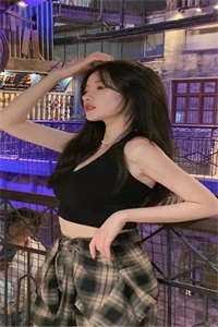 老婆提出AA制后，我倒欠一百万无错版