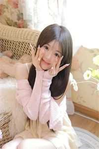 被她强取豪夺后，他真香了前文+后续