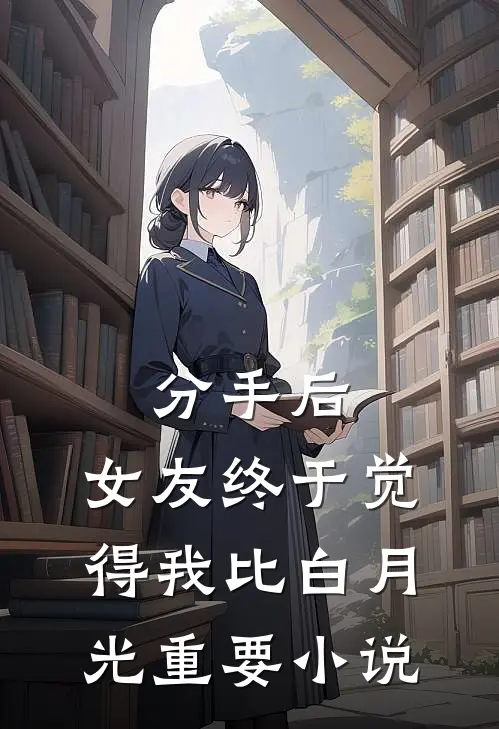 分手后,女友终于觉得我比白月光重要全集