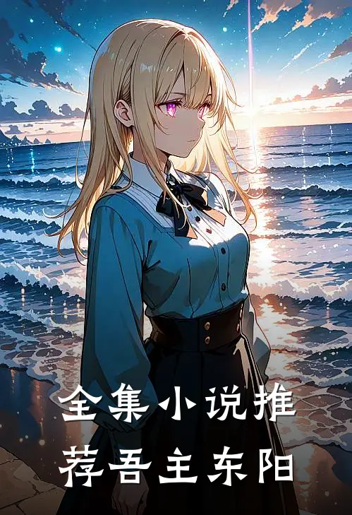 全集小说推荐吾主东阳