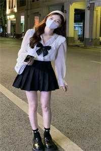 七零娇宠小作精苏妙妙周牧野小说