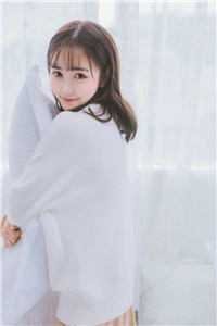 重生后，我笑看班花去当王妃精品选集