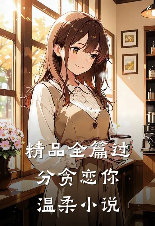精品全篇过分贪恋你温柔小说