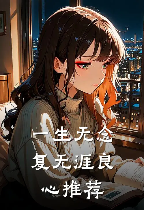 一生无念复无涯良心推荐