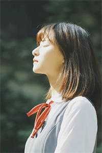 怀孕后，少夫人成了国公府的香饽饽好书