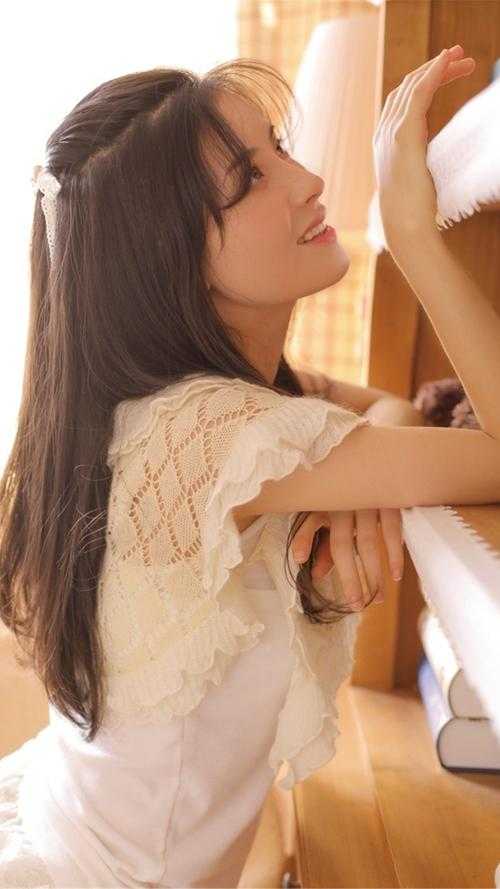 随军婆婆带空间，宠儿媳馋哭大院小说畅读