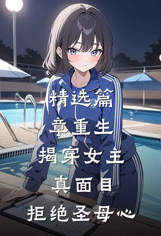 精选篇章重生揭穿女主真面目,拒绝圣母心的