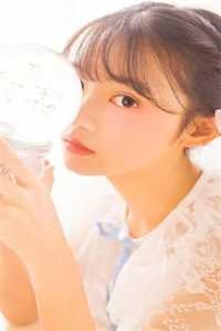 闪婚老公像人机，要情商有智商免费阅读