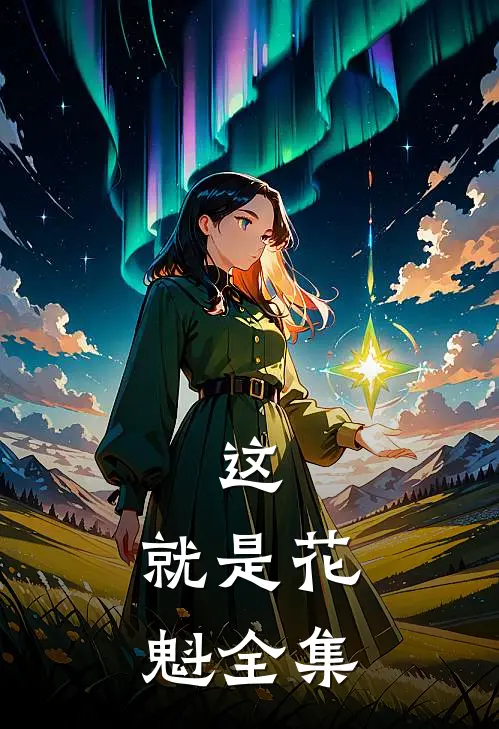 这,就是花魁 全集在线观看