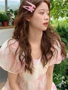 恨至今生悔已迟在线