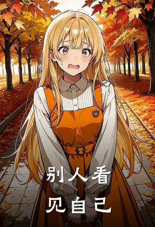 别人看见自己的身后师傅会怎么样