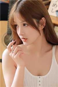 浮云吹雪世味茶在线阅读