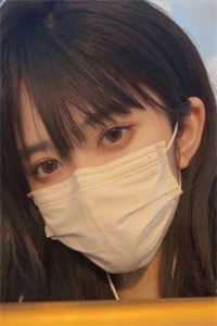 把我送进监狱后，爸妈却哭求我原谅的小说