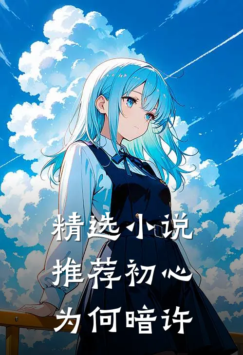 精选小说推荐初心为何暗许