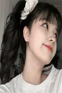 中秋节订婚宴上，老婆和男闺蜜给狗办葬礼小说免费