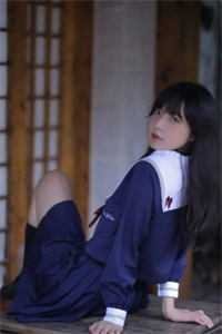 重生后，我换了个假的录取通知书宋南风顾长明番外