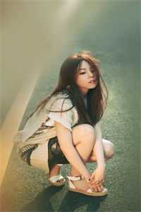 仙门最强反派，竟是我自己？知乎