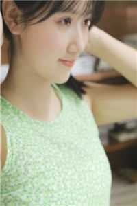 爱意尽失秦昱珩沈愿大结局