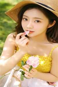 落雨生潮小说免费阅读全文