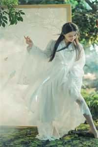 京圈太子爷被校花断崖式分手了畅读