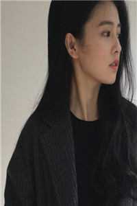 被嘲绝嗣？我嫁糙军官一胎生了叁精彩