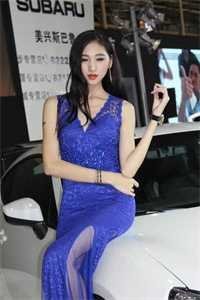 往事栖于暮色间沈听澜谢昀洲后续+全文