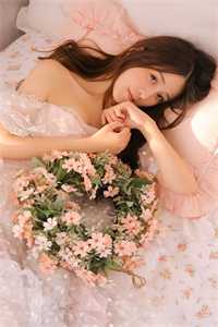 载你归程偿我悲欢全章节