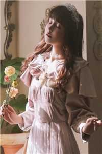 老婆提出AA制后，我倒欠一百万章节