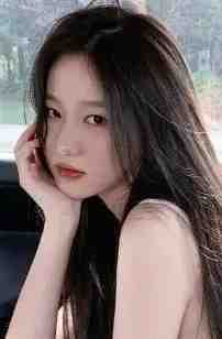 仙门最强反派，竟是我自己？全球完整文集