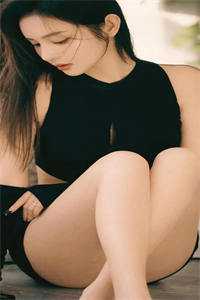 说好的好兄弟，转眼成了忠犬妹夫？阅读