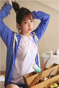 哭唧唧奶宝抱回家，全家抢着宠结局+后续