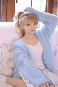 月坠寒江，乍惊春醒好看的小说推荐完结