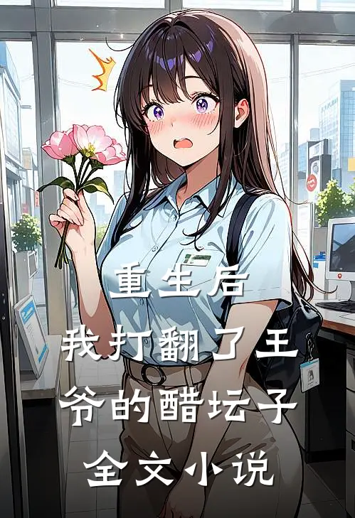 重生后,我打翻了王爷的醋坛子全文