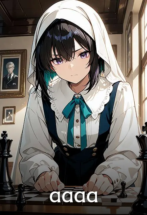 aaaaaa级护眼灯
