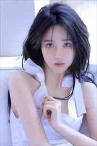 念念已忘爆款热文