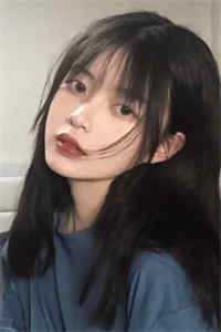 疯批帝王的娇娇表妹小说免费阅读