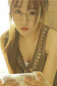 让你当助理，没让你拐带美艳雇主爆款宝藏