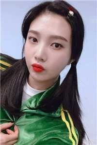 我在港岛装败家，大佬听心声躺赢小说结局