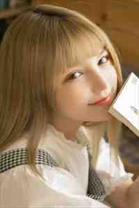 看病的帅医生，咋成我的空降BOSS了大结局